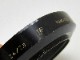 Nikon(�˥���) �ͤ����߼��᥿��ա��ɡ�PC35/2.8,24/2.8�ѡ�NIKKOR��/����ʸ����F�׹��������)��(52mm��)��(0NAC-3153)