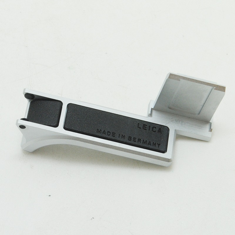 쥹 С[M10/M11]LEICA(饤)(24015) ڤʡ