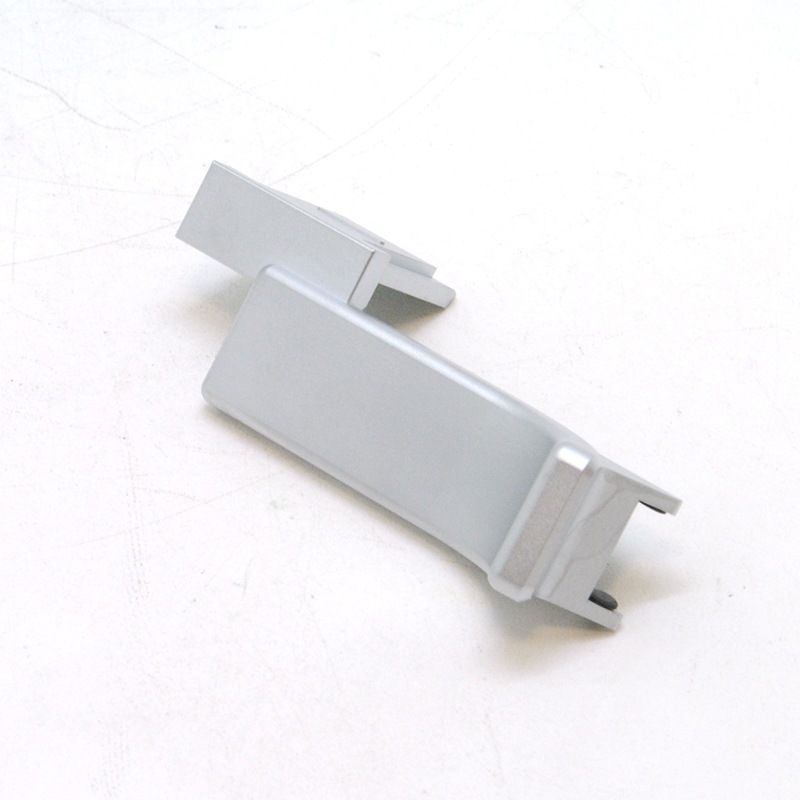 쥹 С[M10/M11]LEICA(饤)(24015) ڤʡ