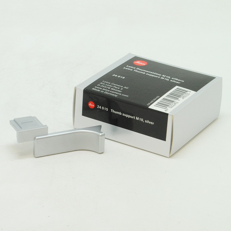 쥹 С[M10/M11]LEICA(饤)(24015) ڤʡ