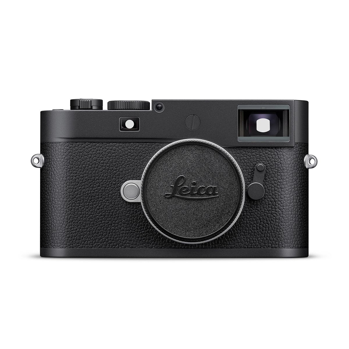 M11-D �֥�å����ڥ���� (20221) LEICA(�饤��)��������������ô�ۡ�Ǽ��̤��/��ͽ�������ۡڤ�����ʡ�
