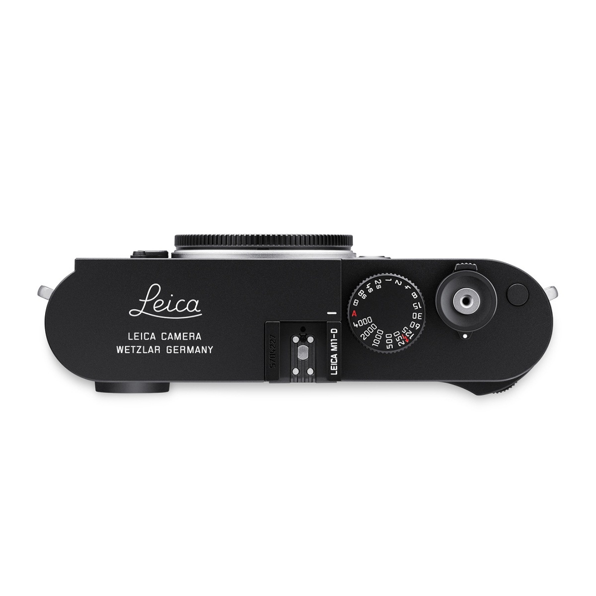 M11-D �֥�å����ڥ���� (20221) LEICA(�饤��)��������������ô�ۡ�Ǽ��̤��/��ͽ�������ۡڤ�����ʡ�