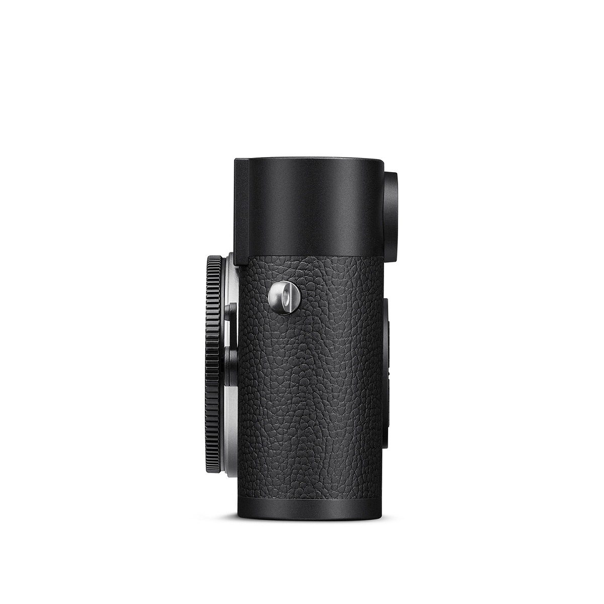 M11-D �֥�å����ڥ���� (20221) LEICA(�饤��)��������������ô�ۡ�Ǽ��̤��/��ͽ�������ۡڤ�����ʡ�