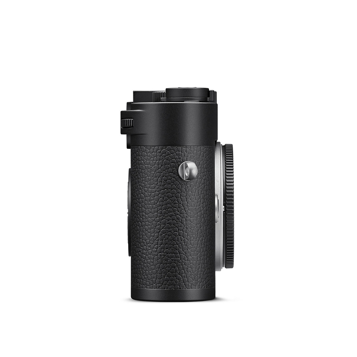 M11-D �֥�å����ڥ���� (20221) LEICA(�饤��)��������������ô�ۡ�Ǽ��̤��/��ͽ�������ۡڤ�����ʡ�