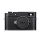 M11-D �֥�å����ڥ���� (20221) LEICA(�饤��)��������������ô�ۡ�Ǽ��̤��/��ͽ�������ۡڤ�����ʡ�