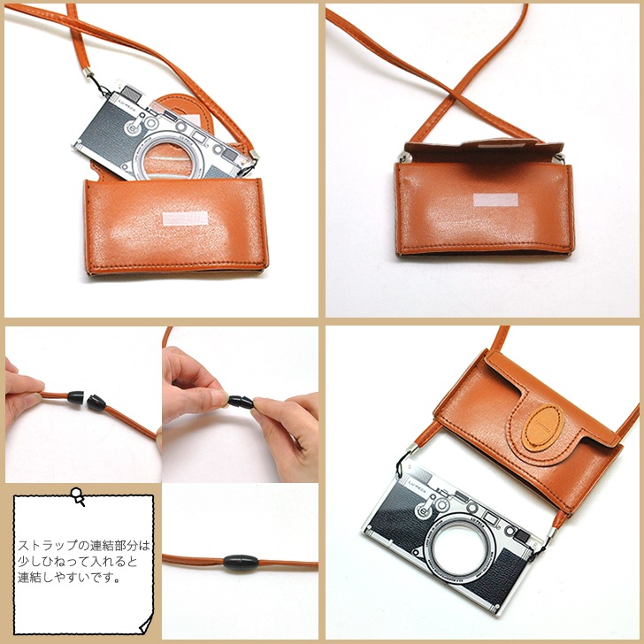 ���������ۡ��롼�ڥ����ȡ�Lupeca�ʥ�ڥ��ˡ�������鷿�롼�ڡ�ñ�㥿���ס� �֥�å�