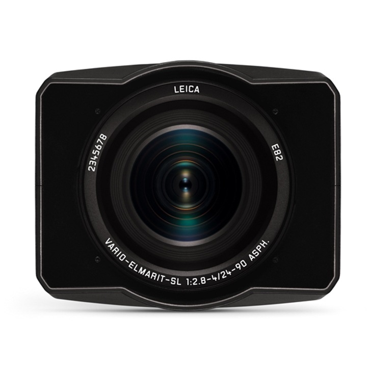 �Хꥪ������ޥ꡼�ȡ�SL f2.8-4/24-90mm ASPH. LEICA(�饤��)��(11176)��������������ô�ۡڤ�����ʡ�