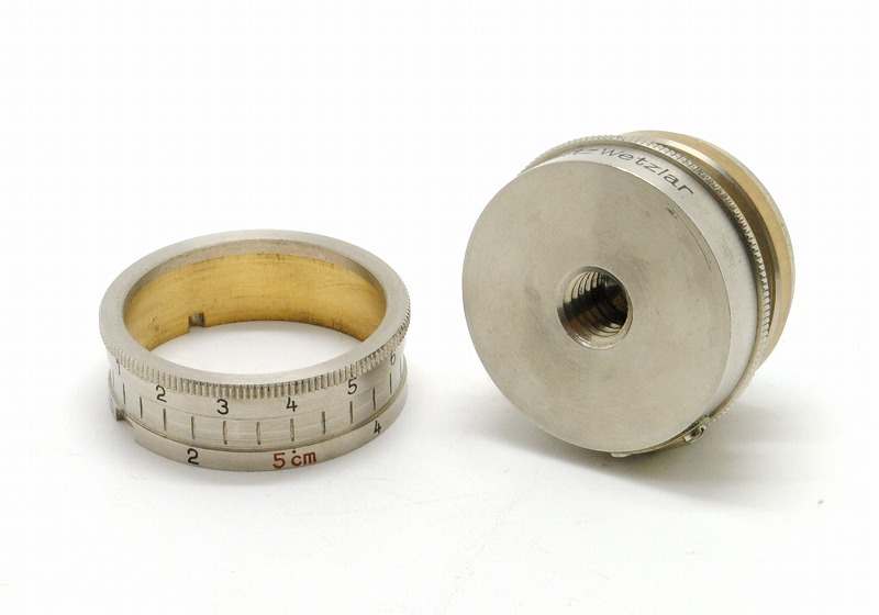 Leica(�饤��)���ѥΥ�ޥإåɡ�FARUX��(0NAC-1232)