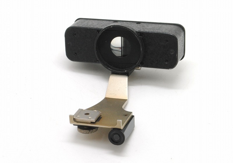 Leica(�饤��)�����ƥ쥪�꡼���ӥ塼��ա�(NAC-2279)