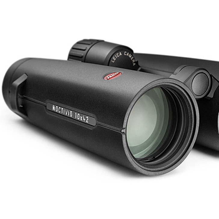 �Υ��ƥ��ӥåȡ�10��42��LEICA(�饤��)��(40385)����������������ô�ۡڤ�����ʡ�