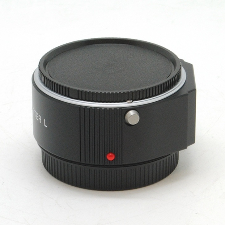 SLR󥺥ץLEICA(饤)(16076)ڤʡ