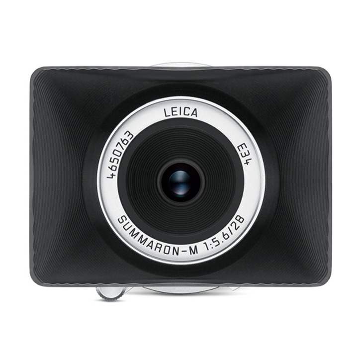 ޥM f5.6/28mmLEICA(饤)(11695)  ôۡڤʡ