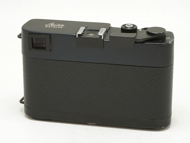 Leica(饤)CL132桡(NL-4935)
