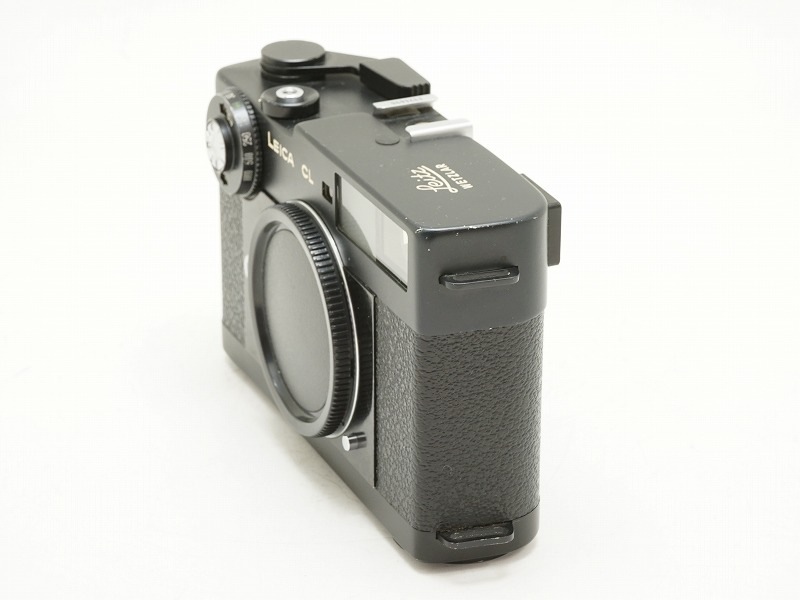Leica(饤)CL132桡(NL-4935)