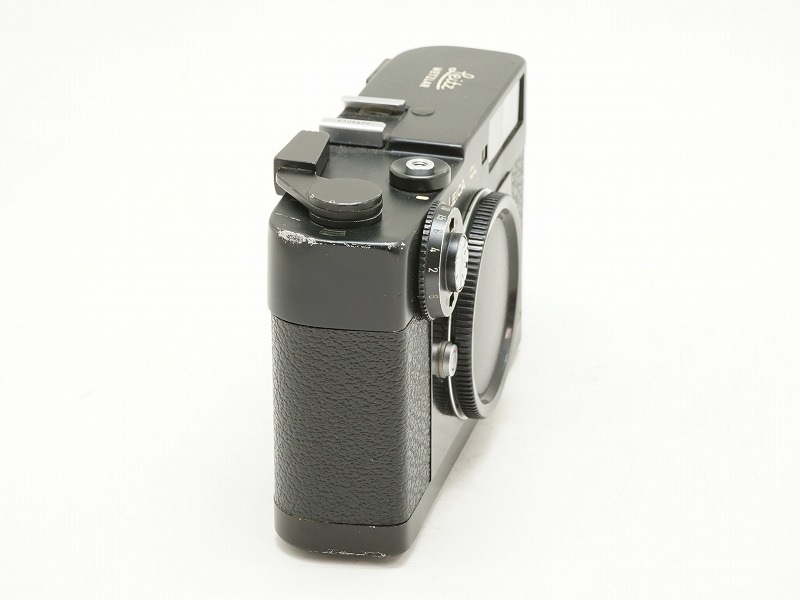 Leica(饤)CL132桡(NL-4935)