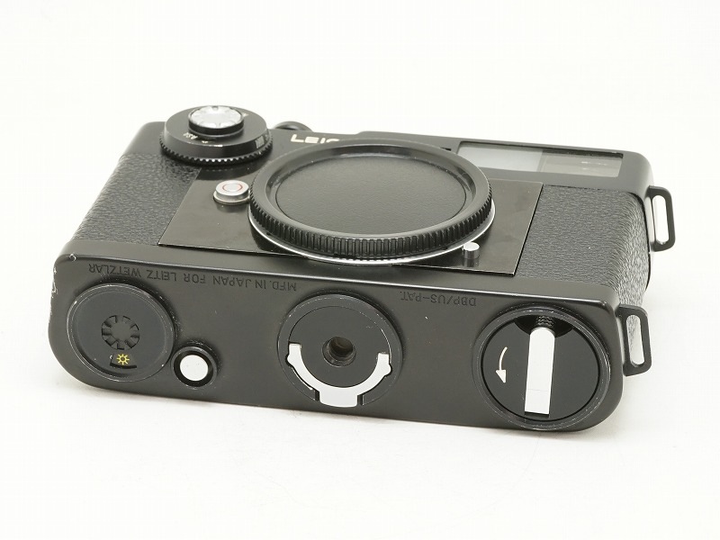 Leica(饤)CL132桡(NL-4935)