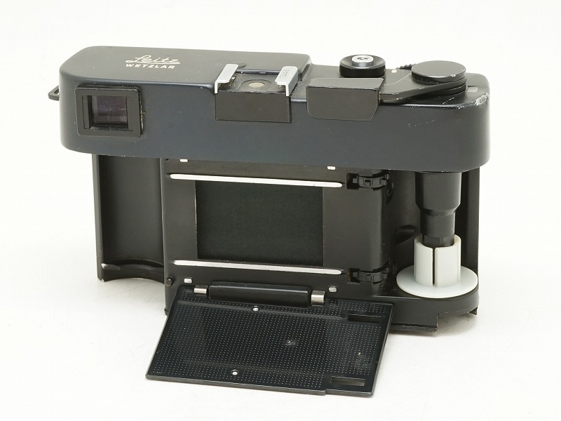 Leica(饤)CL132桡(NL-4935)
