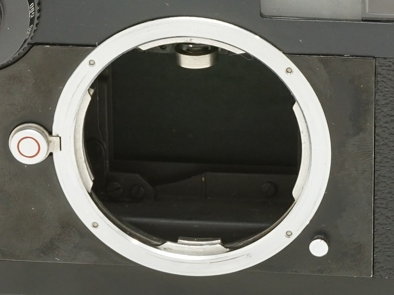 Leica(饤)CL132桡(NL-4935)