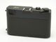 Leica(饤)CL132桡(NL-4935)