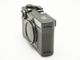 Leica(饤)CL132桡(NL-4935)