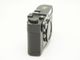 Leica(饤)CL132桡(NL-4935)