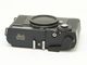 Leica(饤)CL132桡(NL-4935)