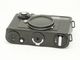Leica(饤)CL132桡(NL-4935)