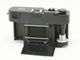 Leica(饤)CL132桡(NL-4935)