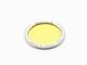 KONICA(���˥�)��Konifilter��Y1��24.5mm�� ������ (0NAC-4597)