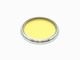 KONICA(���˥�)��Konifilter��Y1��24.5mm�� ������ (0NAC-4597)