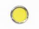 KONICA(���˥�)��Konifilter��Y1��24.5mm�� ������ (0NAC-4597)