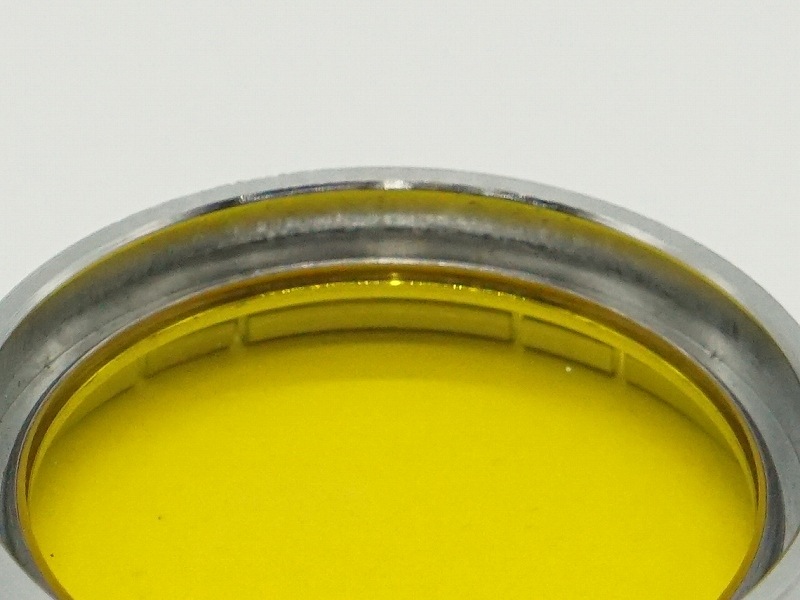 Voigtlander(�ե����ȥ�����)  Vitoret/Vito/Vitrona�� ���֥��� ���������ե��륿����302/32��(0NAC-4687)