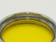 Voigtlander(�ե����ȥ�����)  Vitoret/Vito/Vitrona�� ���֥��� ���������ե��륿����302/32��(0NAC-4687)