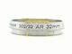 Voigtlander(�ե����ȥ�����)  Vitoret/Vito/Vitrona�� ���֥��� ���������ե��륿����302/32��(0NAC-4687)