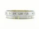 Voigtlander(�ե����ȥ�����)  Vitoret/Vito/Vitrona�� ���֥��� ���������ե��륿����302/32��(0NAC-4687)