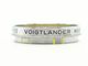Voigtlander(�ե����ȥ�����)  Vitoret/Vito/Vitrona�� ���֥��� ���������ե��륿����302/32��(0NAC-4687)