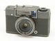 �ڰ�����MINOLTA(�ߥΥ륿)��repo���֥�å���(NI-4327)