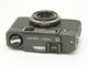 �ڰ�����MINOLTA(�ߥΥ륿)��repo���֥�å���(NI-4327)