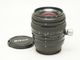 Nikon(�˥���)��PC-NIKKOR 35mm F2.8��(NJ-7776)