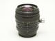 Nikon(�˥���)��PC-NIKKOR 35mm F2.8��(NJ-7776)