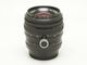 Nikon(�˥���)��PC-NIKKOR 35mm F2.8��(NJ-7776)