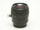 Nikon(�˥���)��PC-NIKKOR 35mm F2.8��(NJ-7776)