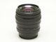 Nikon(�˥���)��PC-NIKKOR 35mm F2.8��(NJ-7776)