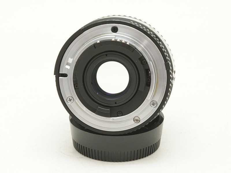 Nikon(�˥���)��AF 24mm F2.8D��(NW-3823)