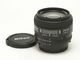 Nikon(�˥���)��AF 24mm F2.8D��(NW-3823)