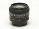 Nikon(�˥���)��AF 24mm F2.8D��(NW-3823)