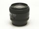 Nikon(�˥���)��AF 24mm F2.8D��(NW-3823)