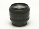 Nikon(�˥���)��AF 24mm F2.8D��(NW-3823)
