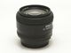 Nikon(�˥���)��AF 24mm F2.8D��(NW-3823)