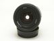 Nikon(�˥���)��AF 24mm F2.8D��(NW-3823)